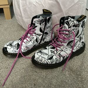 Brand new never worn